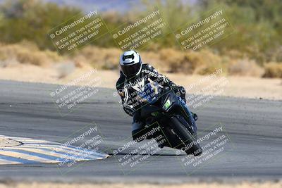 media/Feb-13-2022-SoCal Trackdays (Sun) [[c9210d39ca]]/Turn 10 (920am)/